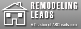 Remodeling Leads
